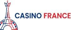 meilleur casino en ligne logo