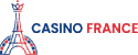 meilleur casino en ligne